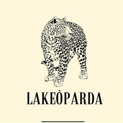 Sartoria Lakeóparda di Pavia Maria Francesca
