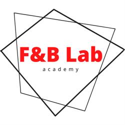 F&B Lab - academy