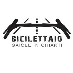 Bicilettaio
