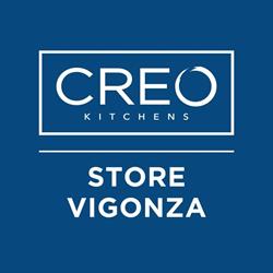 Creo Store Vigonza
