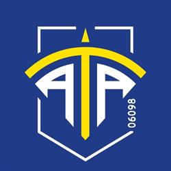 Archery Training Academy