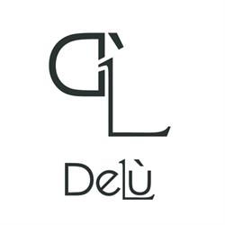 DeLú Parrucchiere