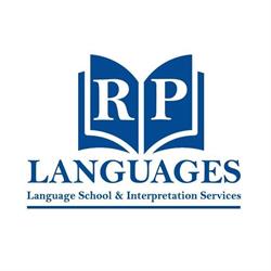 RP Languages - Language School & Interpretation Services