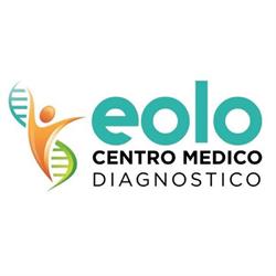 Centro Medico Diagnostico Eolo - Orvieto