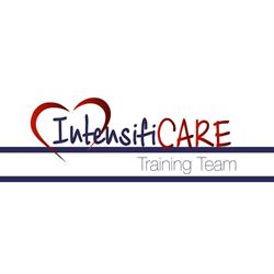 Intensificare