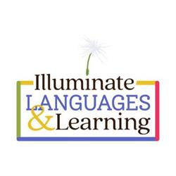 Illuminate Languages & Learning