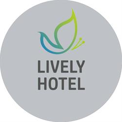 Livelyhotel - Igea Marina