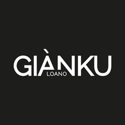 Giànku