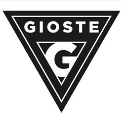 Gioste