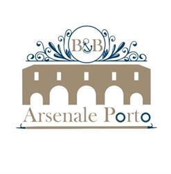 B&B Arsenale Porto