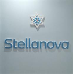 B&B Stellanova