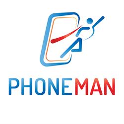 PhoneMan Roma