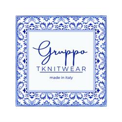 Gruppo Tknitwear