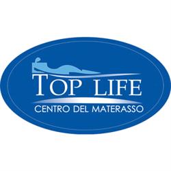 Top Life Centro del Materasso
