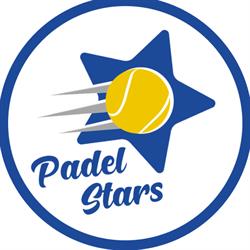 Padelstars