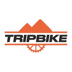 TripBike