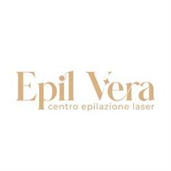 Epil Vera