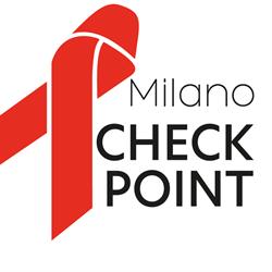 Milano Check Point