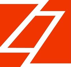 Zaragoza Energy SRL