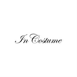 In Costume