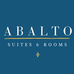 Abalto Suites & Rooms B&B