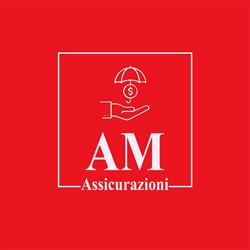 AM Assicurazioni