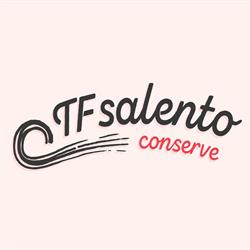 TF Salento