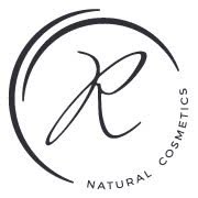 Roviti - Cosmesi naturale d’eccellenza