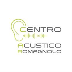 Centro Acustico Romagnolo