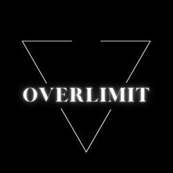 Overlimit_novara