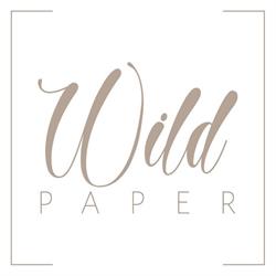 WildPaper