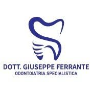 Studio Dentistico Ferrante