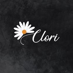 Clori