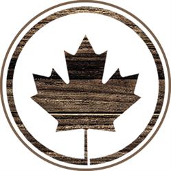 Made In Wood