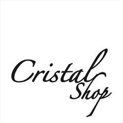 Cristal Shop