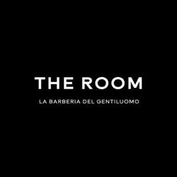 The Room Barberia