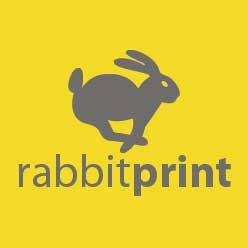 Rabbitprint