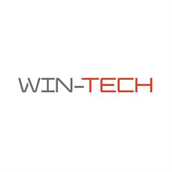 Win-Tech