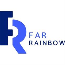 Far Rainbow