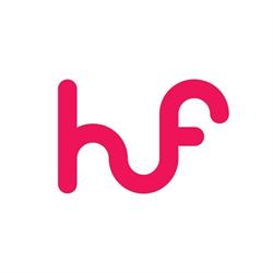 Hi-Fiber