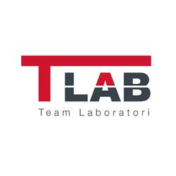 TLAB - Team Laboratori