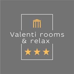 B&B Valenti Rooms & Relax
