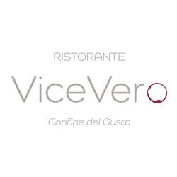 ViceVero