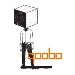 Qoobo