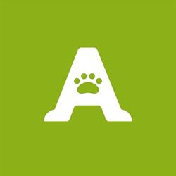L'Arca di Anita