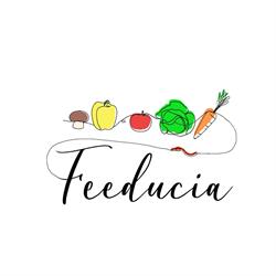 Feeducia