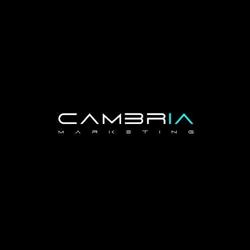 Cambria Marketing S.R.L.