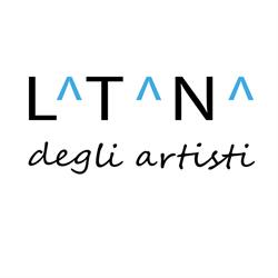 La Tana degli Artisti