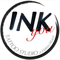 Ink you tattoo