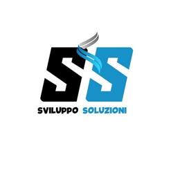 Sviluppo Soluzioni